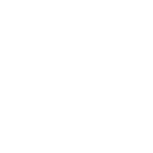 Cuenta oficial de Facebook del parque acuático Aqua Nick Riviera Maya.