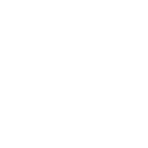 Cuenta oficial de Instagram del parque acuático Aqua Nick Riviera Maya.